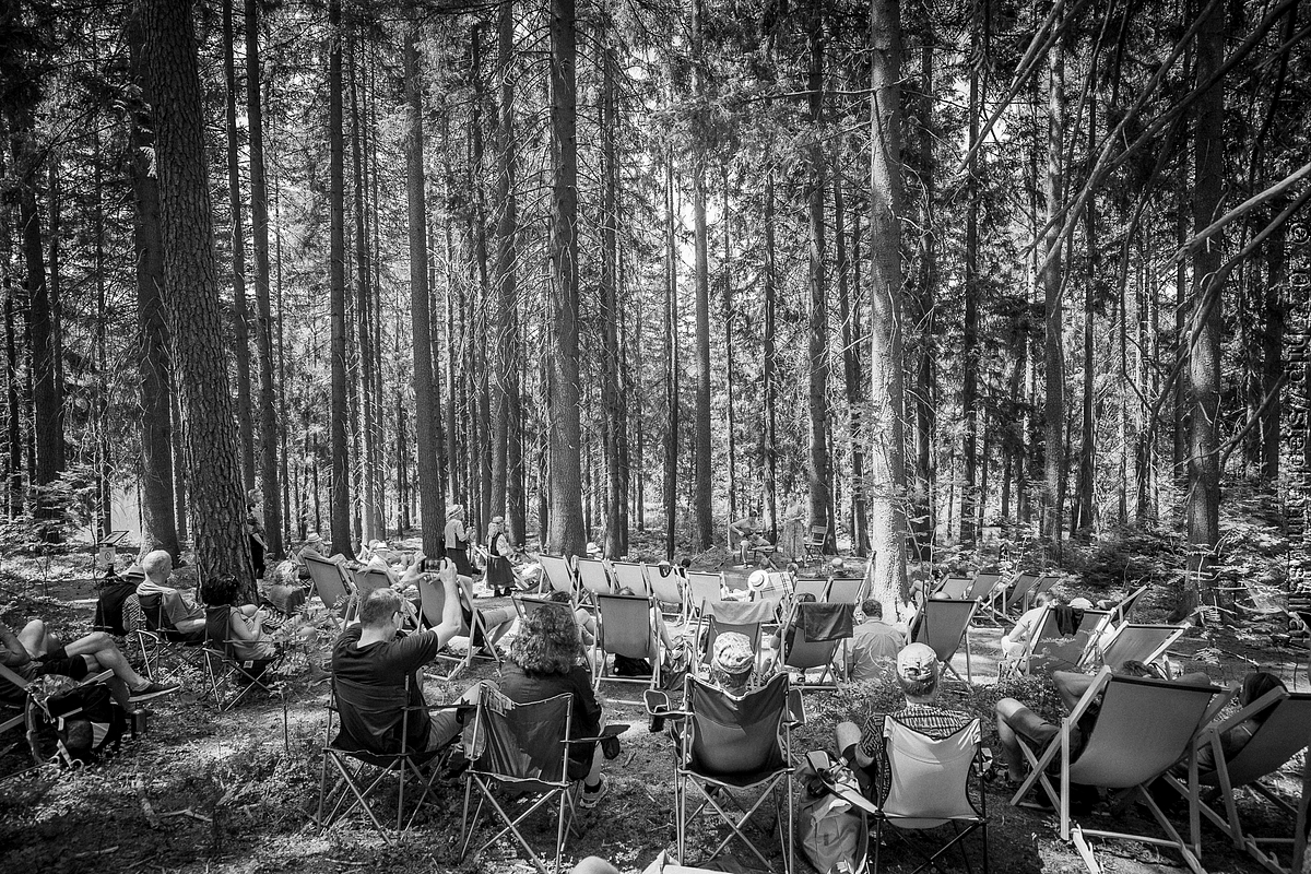 20230716 SCHRAMMELKLANG WE2 @ LITSCHAU c2023 www.mussil.eu 047 2.2K BW.JPG
