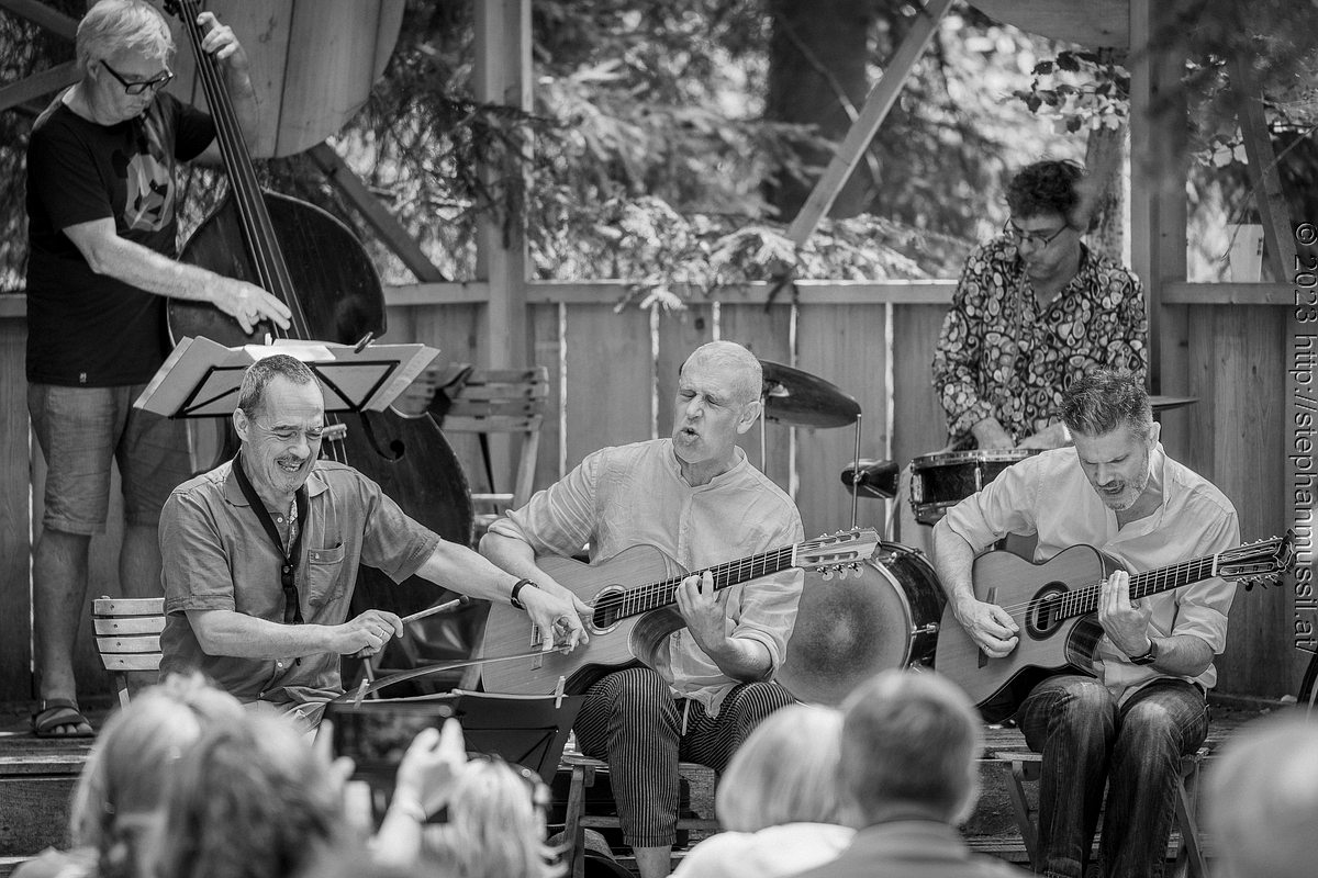 20230716 SCHRAMMELKLANG WE2 @ LITSCHAU c2023 www.mussil.eu 054 2.2K BW.JPG