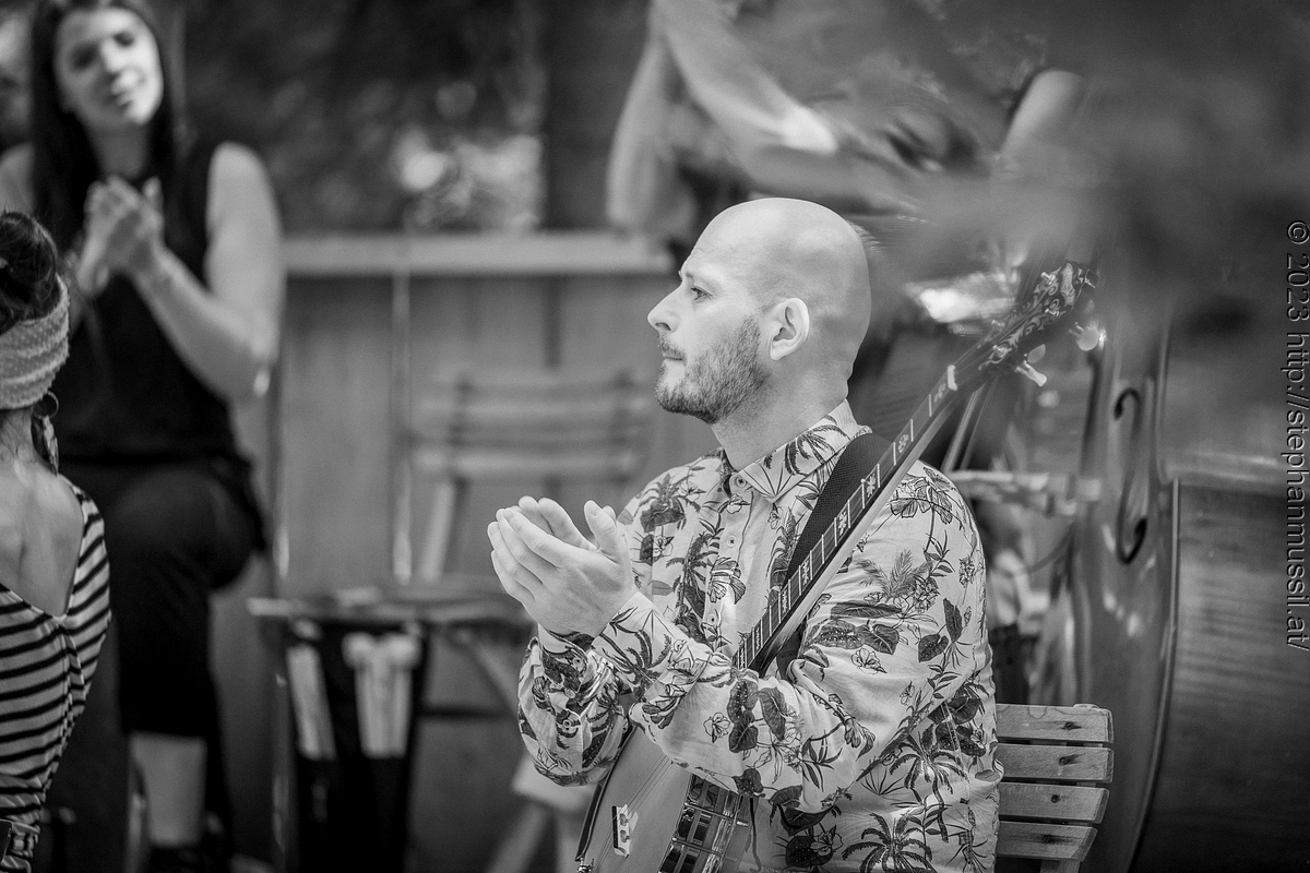 20230716 SCHRAMMELKLANG WE2 @ LITSCHAU c2023 www.mussil.eu 057 2.2K BW.JPG