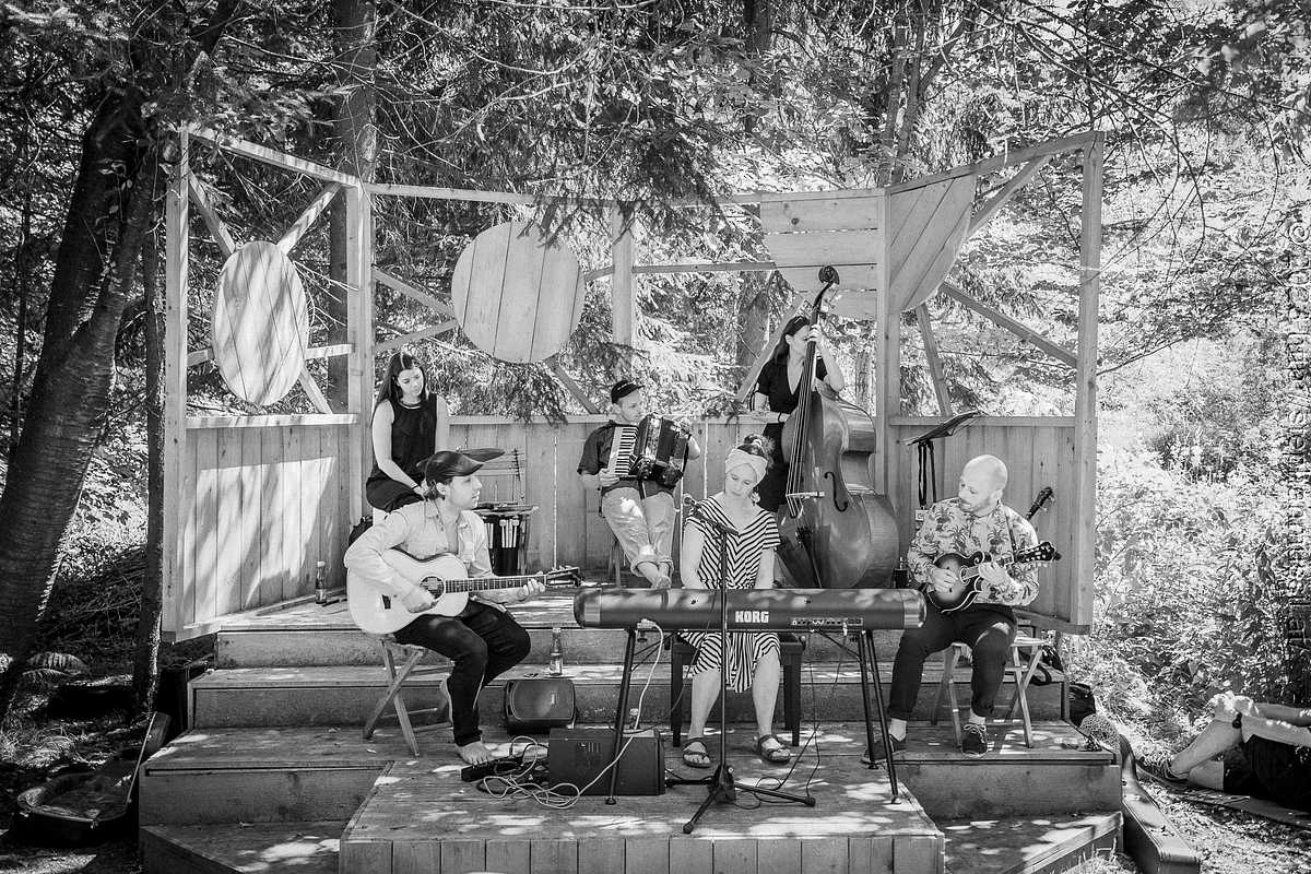20230716 SCHRAMMELKLANG WE2 @ LITSCHAU c2023 www.mussil.eu 066 2.2K BW.JPG