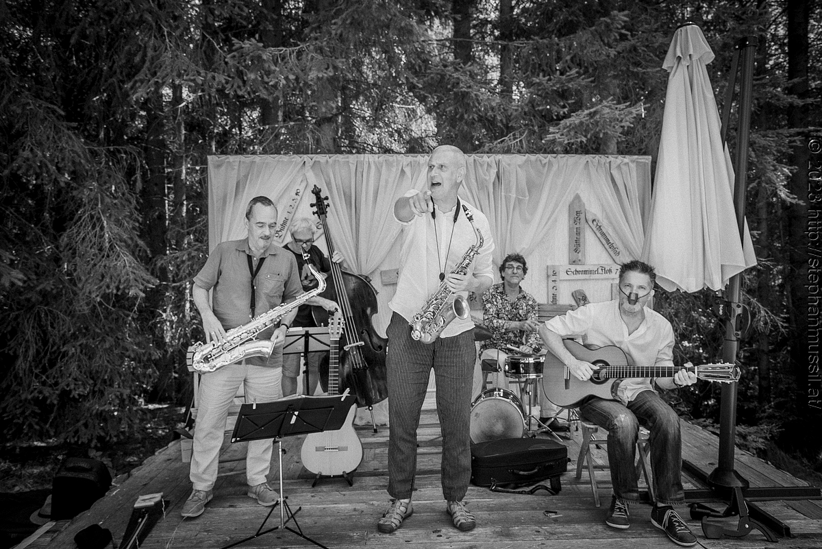 20230716 SCHRAMMELKLANG WE2 @ LITSCHAU c2023 www.mussil.eu 069 2.2K BW.JPG