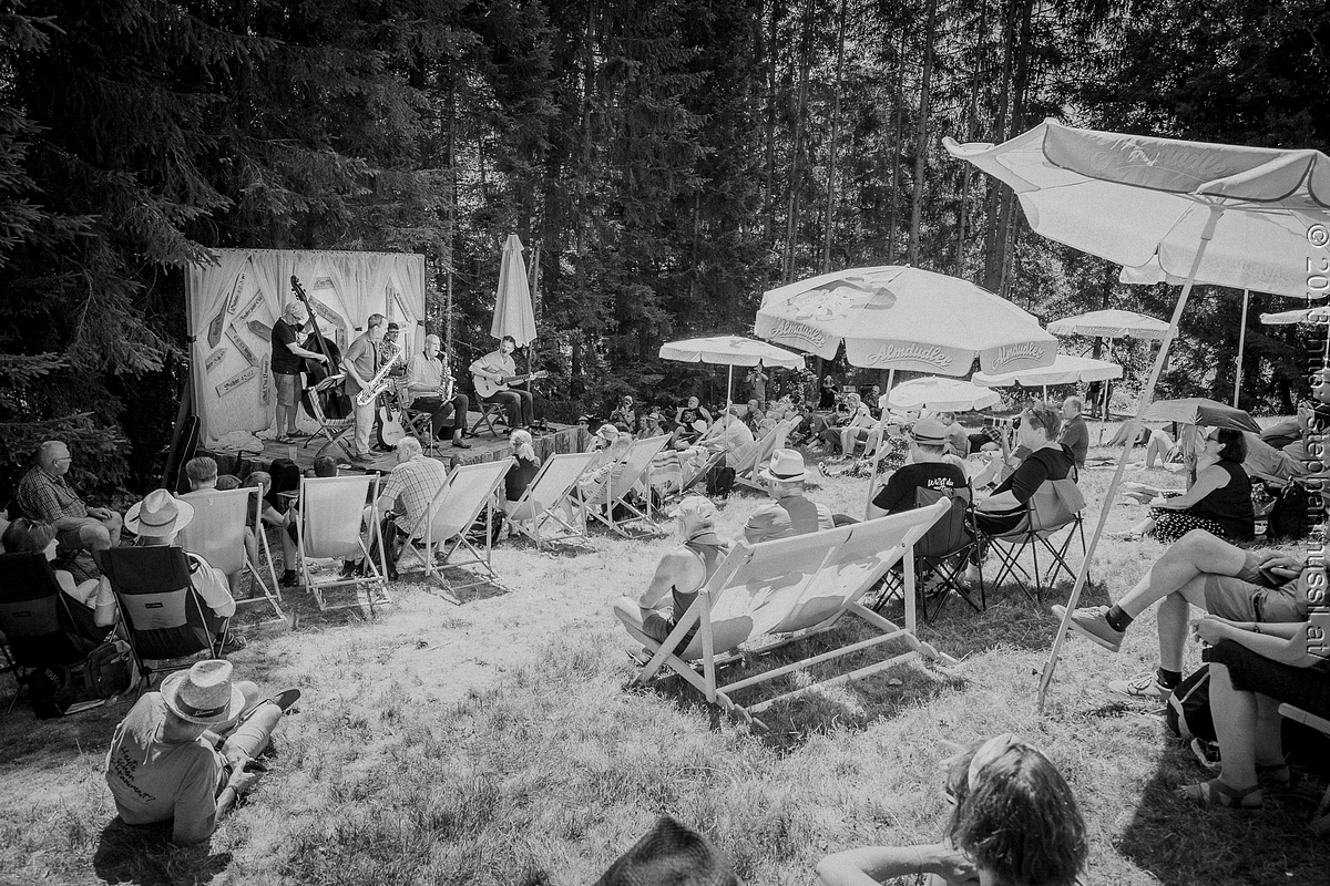 20230716 SCHRAMMELKLANG WE2 @ LITSCHAU c2023 www.mussil.eu 070 2.2K BW.JPG