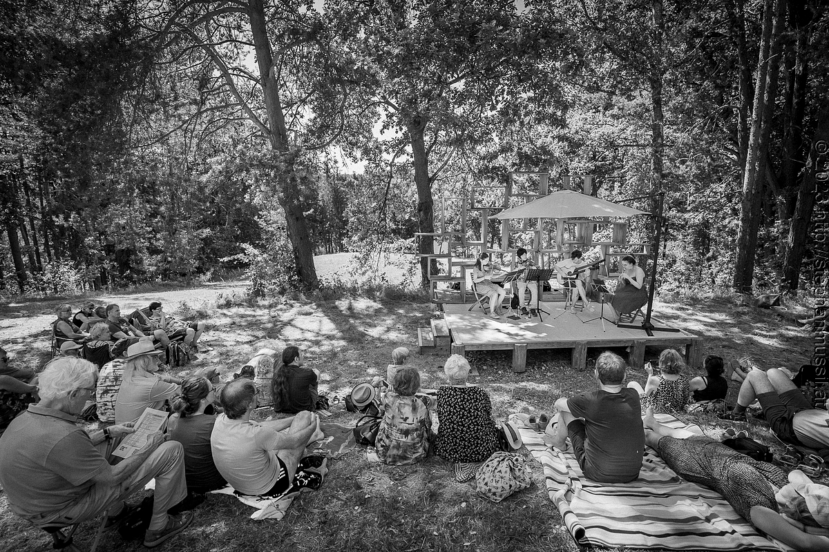 20230716 SCHRAMMELKLANG WE2 @ LITSCHAU c2023 www.mussil.eu 071 2.2K BW.JPG