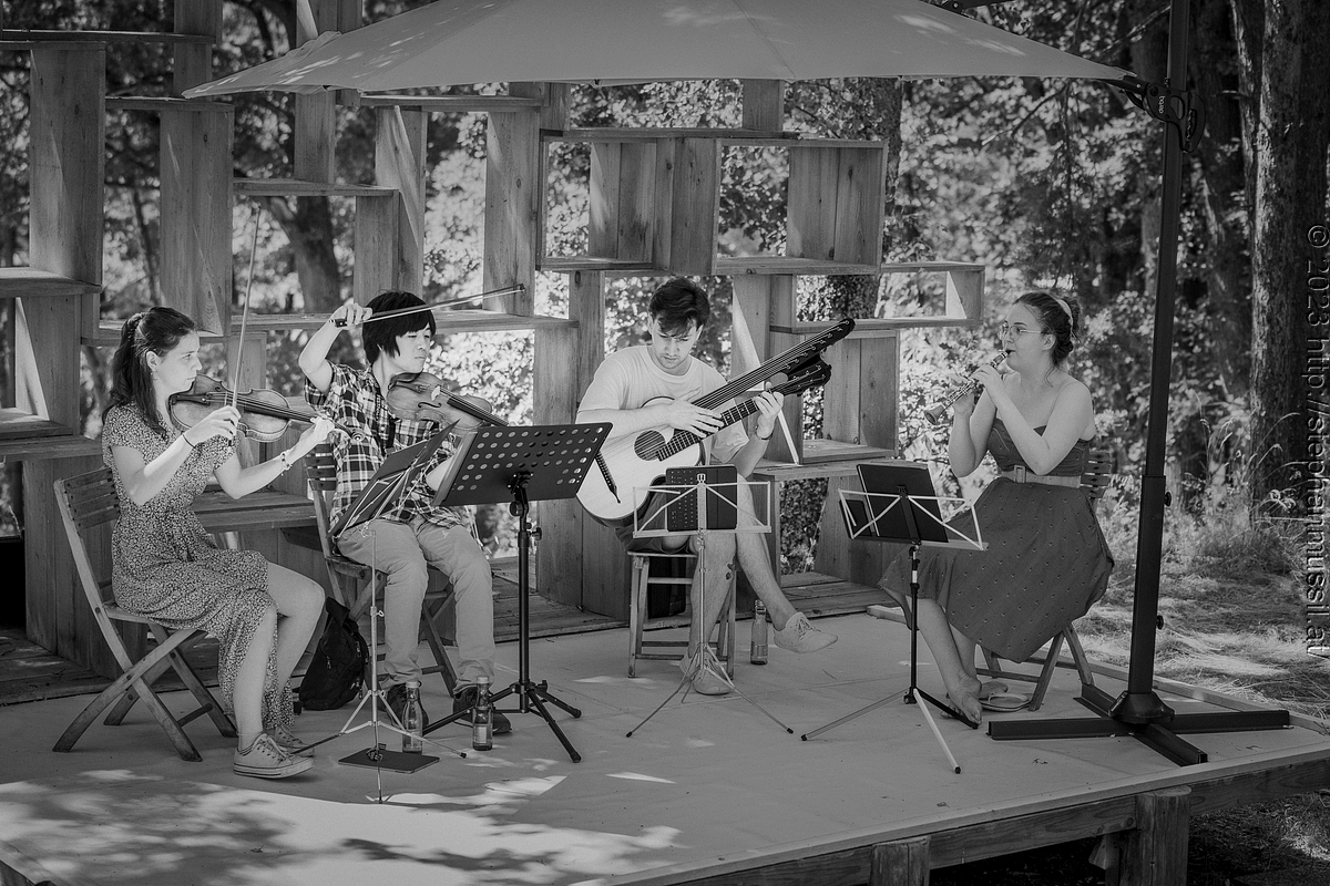 20230716 SCHRAMMELKLANG WE2 @ LITSCHAU c2023 www.mussil.eu 072 2.2K BW.JPG