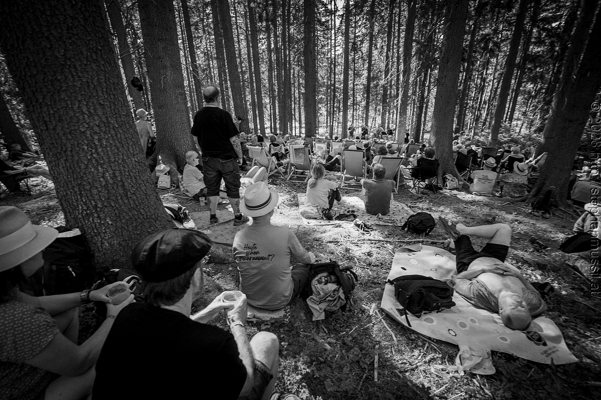 20230716 SCHRAMMELKLANG WE2 @ LITSCHAU c2023 www.mussil.eu 076 2.2K BW.JPG