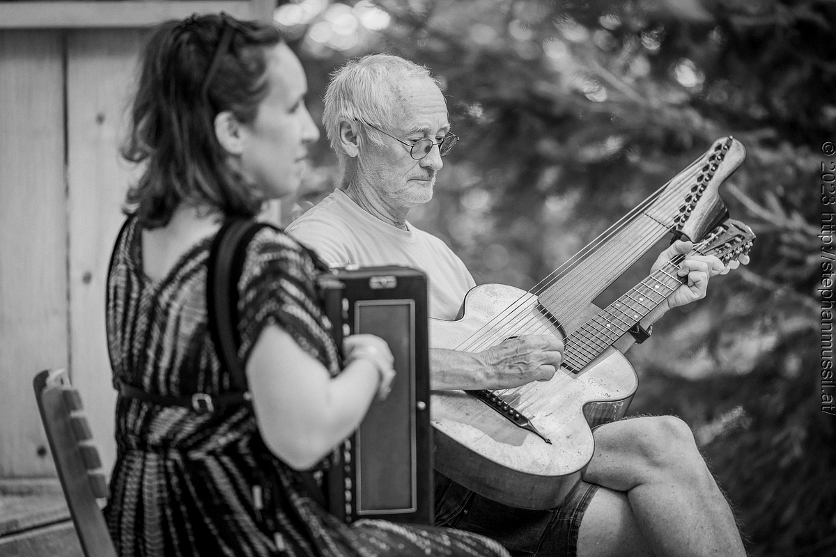20230716 SCHRAMMELKLANG WE2 @ LITSCHAU c2023 www.mussil.eu 077 2.2K BW.JPG