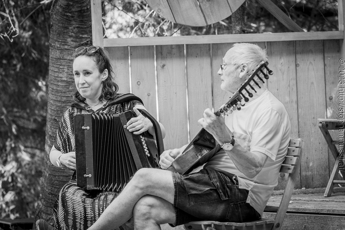 20230716 SCHRAMMELKLANG WE2 @ LITSCHAU c2023 www.mussil.eu 079 2.2K BW.JPG