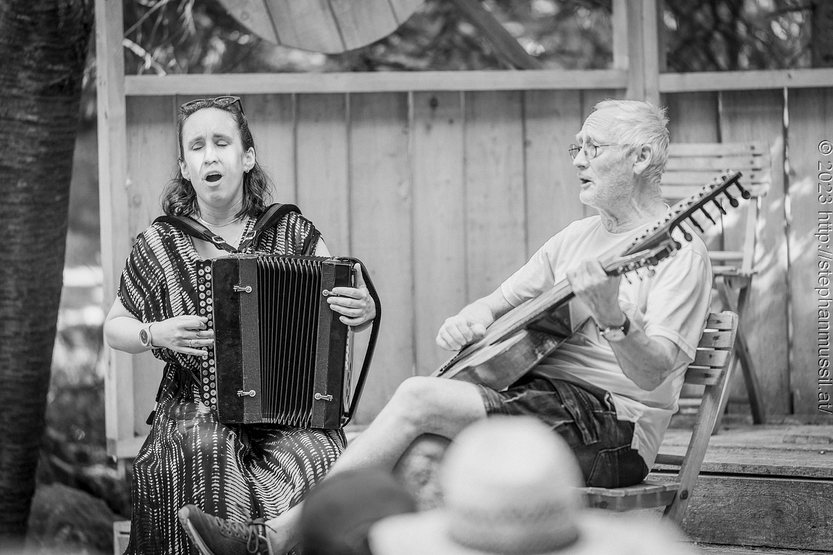 20230716 SCHRAMMELKLANG WE2 @ LITSCHAU c2023 www.mussil.eu 080 2.2K BW.JPG
