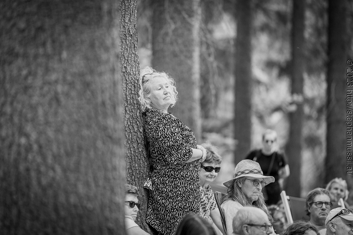 20230716 SCHRAMMELKLANG WE2 @ LITSCHAU c2023 www.mussil.eu 083 2.2K BW.JPG