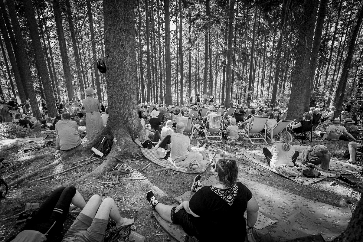 20230716 SCHRAMMELKLANG WE2 @ LITSCHAU c2023 www.mussil.eu 087 2.2K BW.JPG