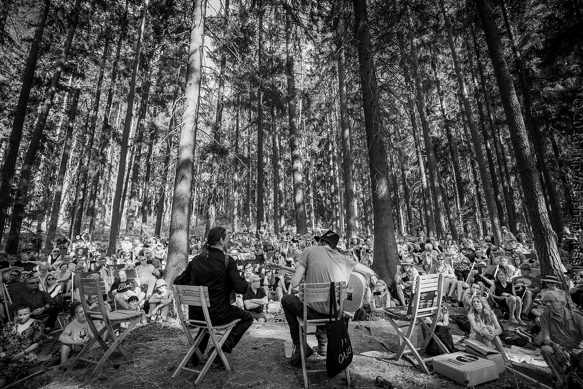 20230716 SCHRAMMELKLANG WE2 @ LITSCHAU c2023 www.mussil.eu 088 2.2K BW.JPG