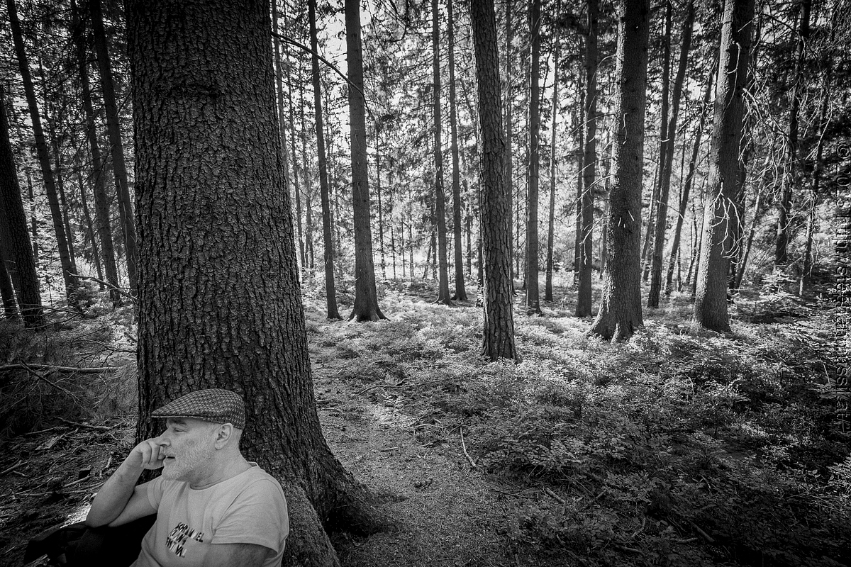20230716 SCHRAMMELKLANG WE2 @ LITSCHAU c2023 www.mussil.eu 089 2.2K BW.JPG