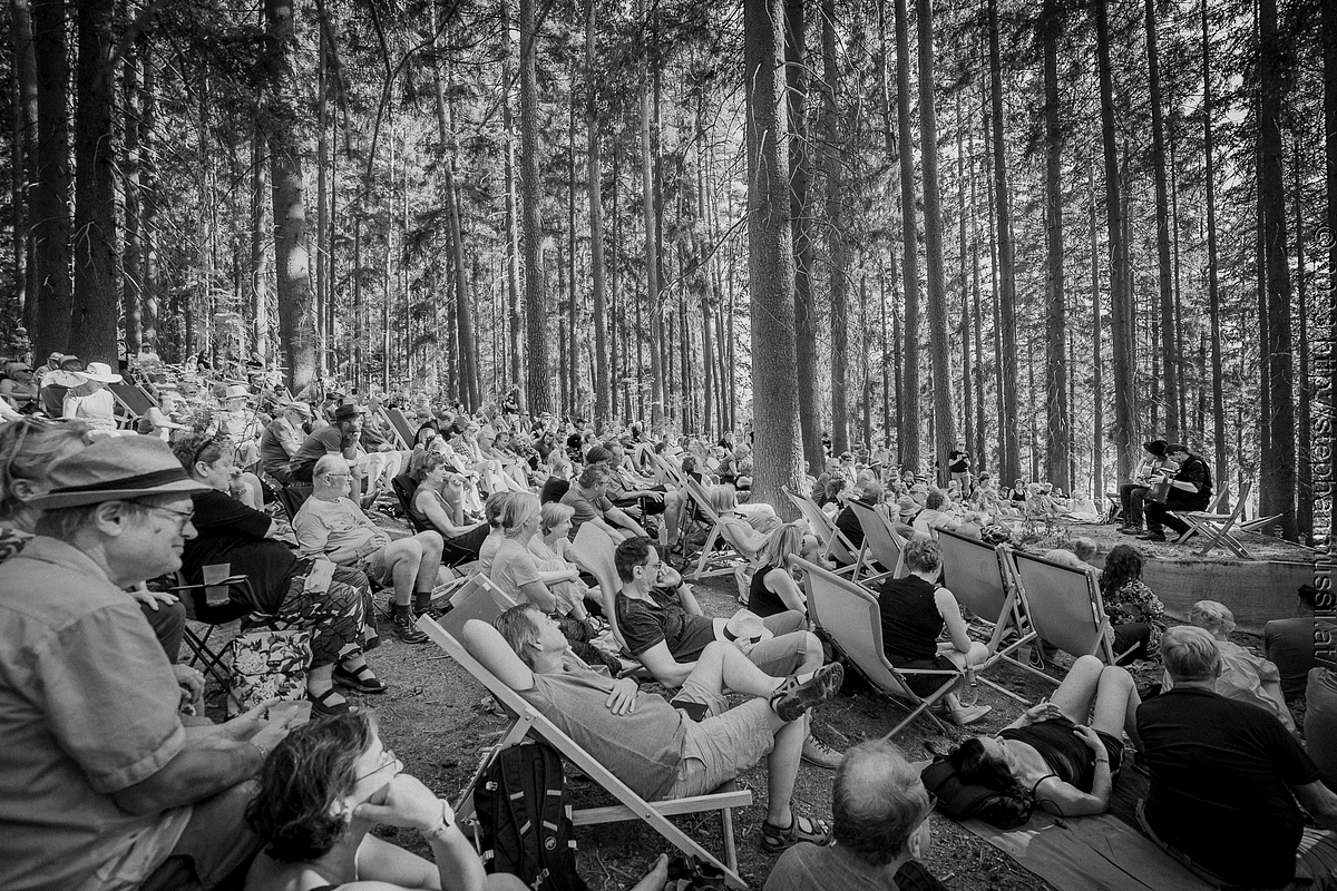 20230716 SCHRAMMELKLANG WE2 @ LITSCHAU c2023 www.mussil.eu 092 2.2K BW.JPG