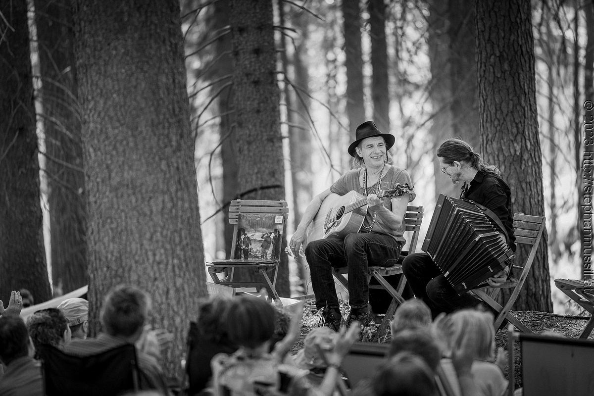 20230716 SCHRAMMELKLANG WE2 @ LITSCHAU c2023 www.mussil.eu 096 2.2K BW.JPG