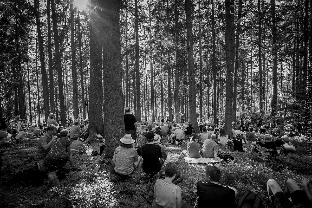 20230716 SCHRAMMELKLANG WE2 @ LITSCHAU c2023 www.mussil.eu 098 2.2K BW.JPG