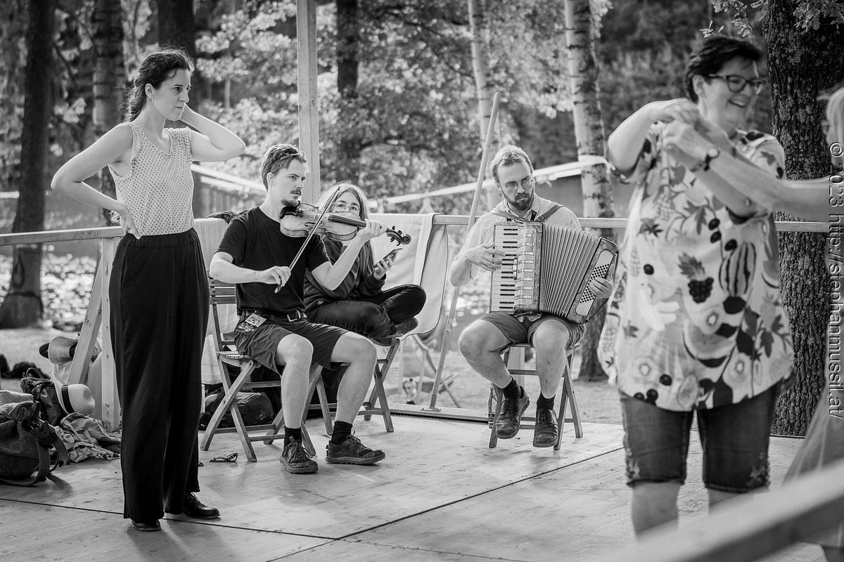 20230716 SCHRAMMELKLANG WE2 @ LITSCHAU c2023 www.mussil.eu 106 2.2K BW.JPG