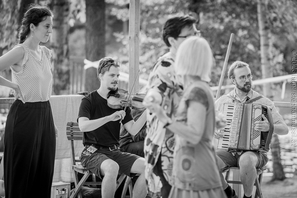 20230716 SCHRAMMELKLANG WE2 @ LITSCHAU c2023 www.mussil.eu 107 2.2K BW.JPG