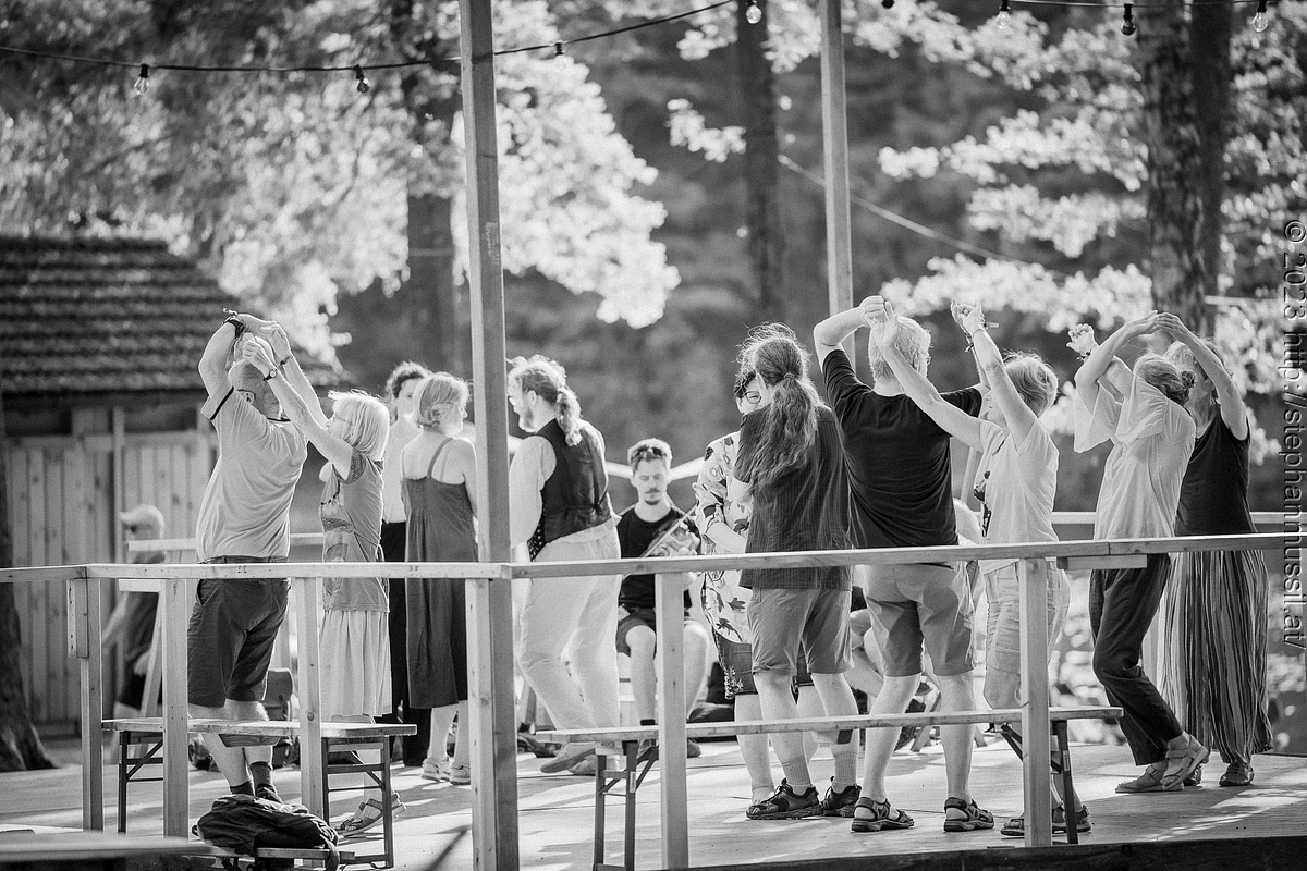 20230716 SCHRAMMELKLANG WE2 @ LITSCHAU c2023 www.mussil.eu 109 2.2K BW.JPG