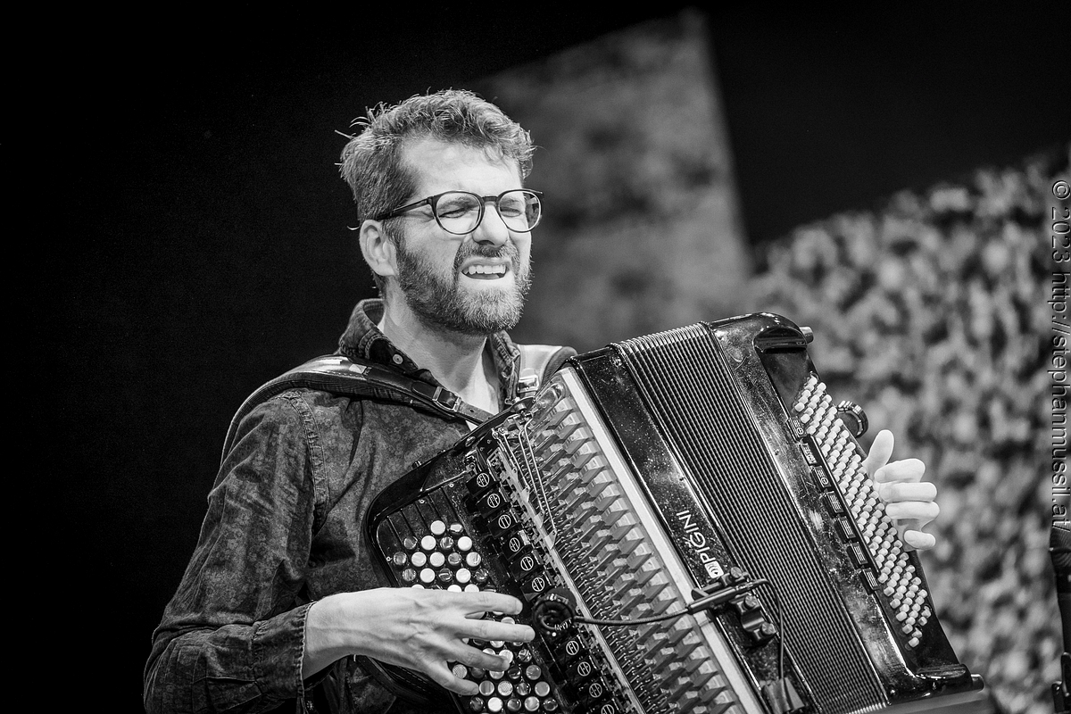 20230716 SCHRAMMELKLANG WE2 @ LITSCHAU c2023 www.mussil.eu 117 2.2K BW.JPG