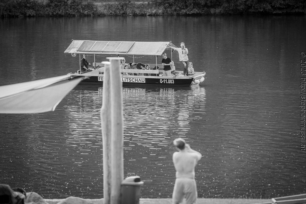 20230716 SCHRAMMELKLANG WE2 @ LITSCHAU c2023 www.mussil.eu 125 2.2K BW.JPG