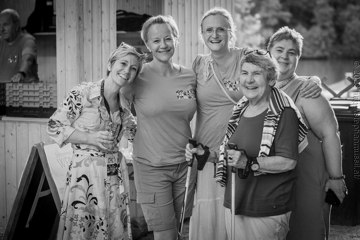 20230716 SCHRAMMELKLANG WE2 @ LITSCHAU c2023 www.mussil.eu 126 2.2K BW.JPG