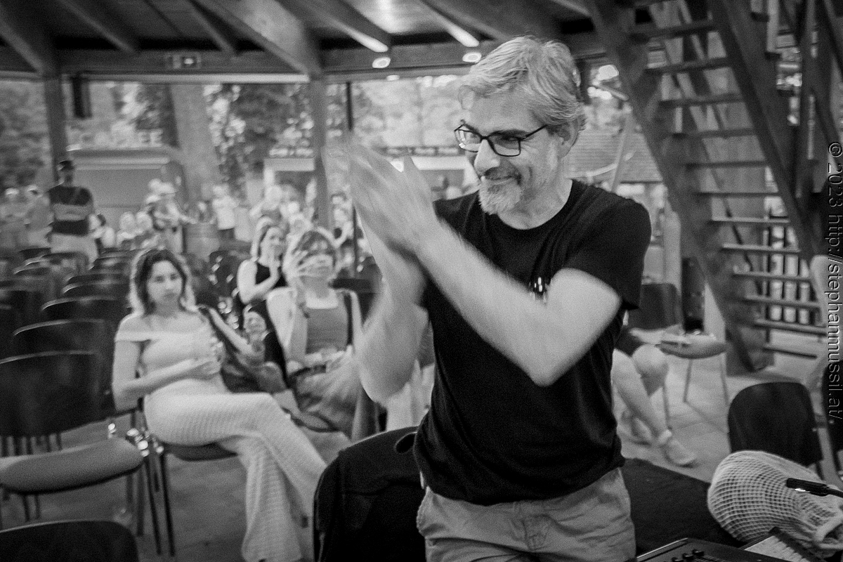 20230716 SCHRAMMELKLANG WE2 @ LITSCHAU c2023 www.mussil.eu 130 2.2K BW.JPG