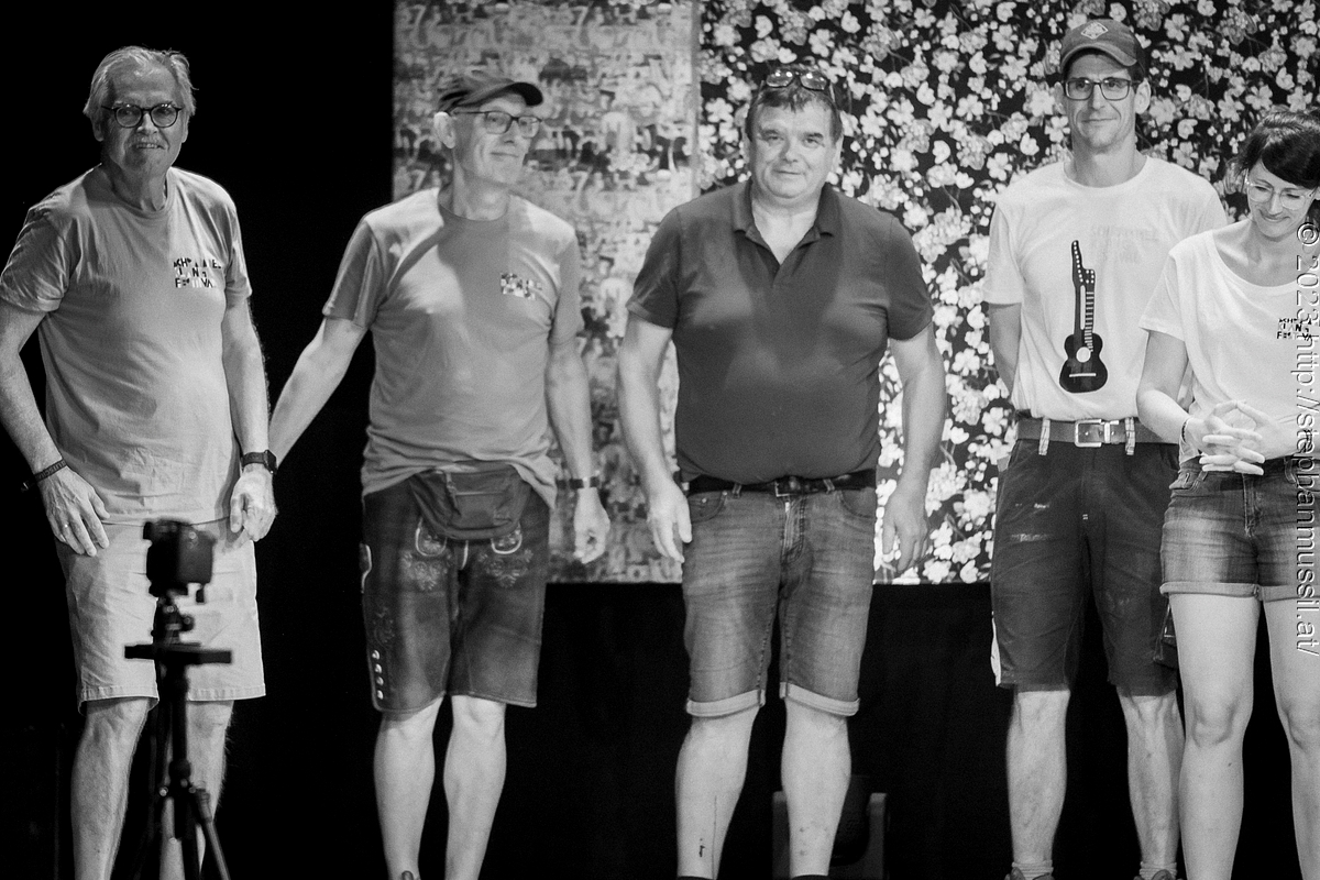 20230716 SCHRAMMELKLANG WE2 @ LITSCHAU c2023 www.mussil.eu 131 2.2K BW.JPG