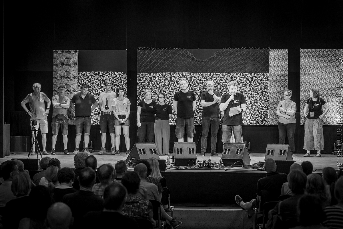 20230716 SCHRAMMELKLANG WE2 @ LITSCHAU c2023 www.mussil.eu 132 2.2K BW.JPG