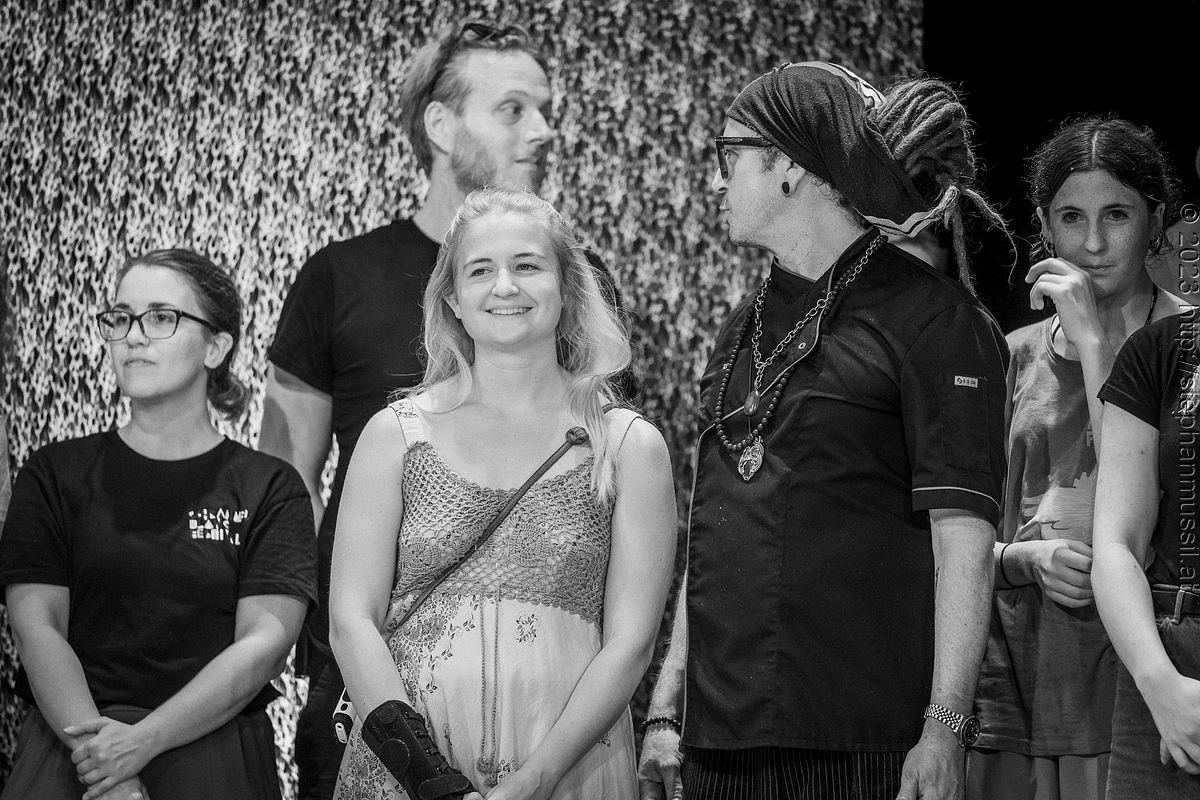 20230716 SCHRAMMELKLANG WE2 @ LITSCHAU c2023 www.mussil.eu 134 2.2K BW.JPG