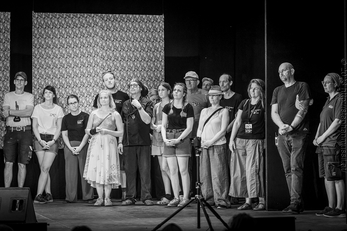 20230716 SCHRAMMELKLANG WE2 @ LITSCHAU c2023 www.mussil.eu 137 2.2K BW.JPG