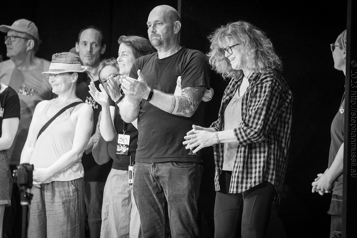 20230716 SCHRAMMELKLANG WE2 @ LITSCHAU c2023 www.mussil.eu 143 2.2K BW.JPG