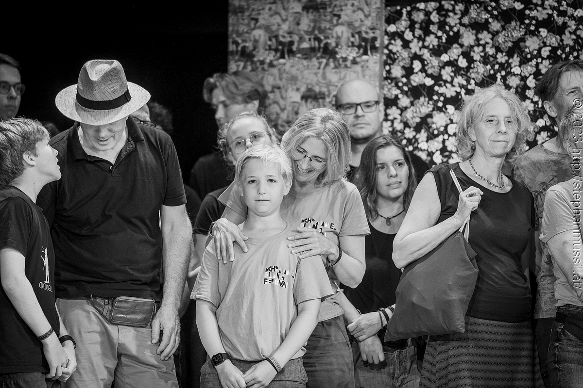 20230716 SCHRAMMELKLANG WE2 @ LITSCHAU c2023 www.mussil.eu 145 2.2K BW.JPG