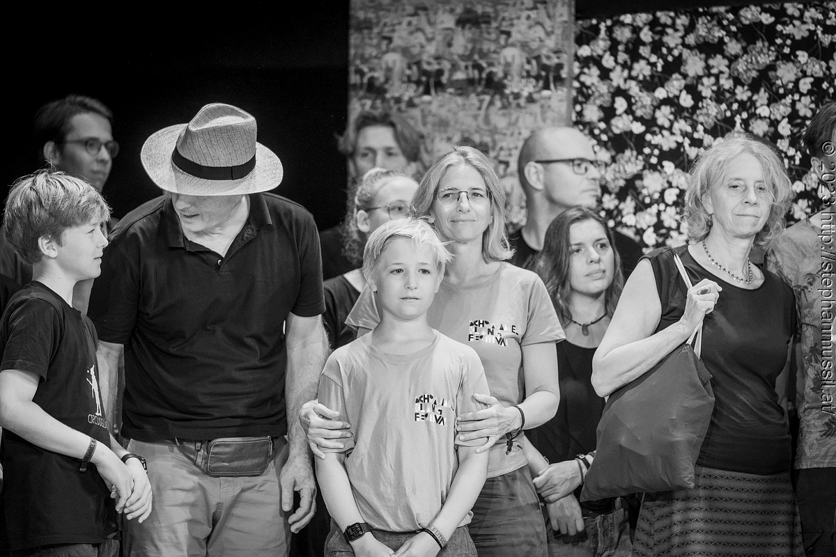 20230716 SCHRAMMELKLANG WE2 @ LITSCHAU c2023 www.mussil.eu 146 2.2K BW.JPG
