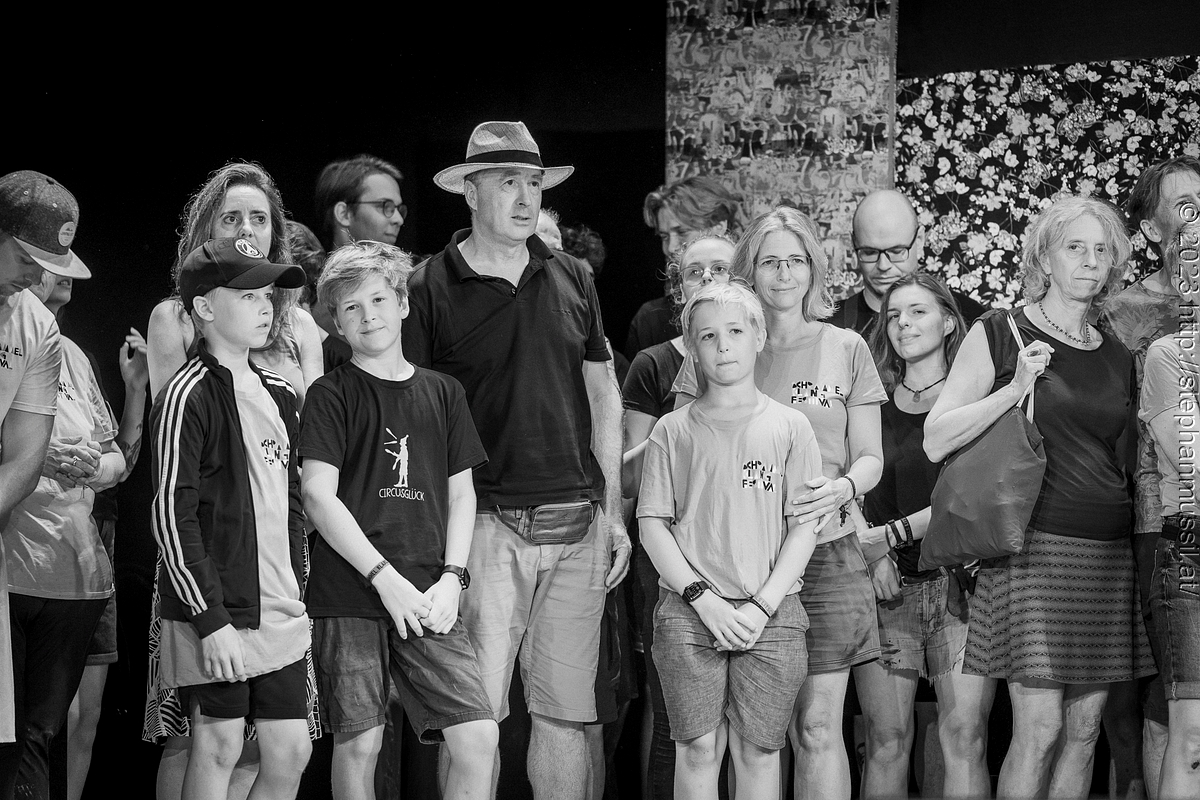 20230716 SCHRAMMELKLANG WE2 @ LITSCHAU c2023 www.mussil.eu 147 2.2K BW.JPG