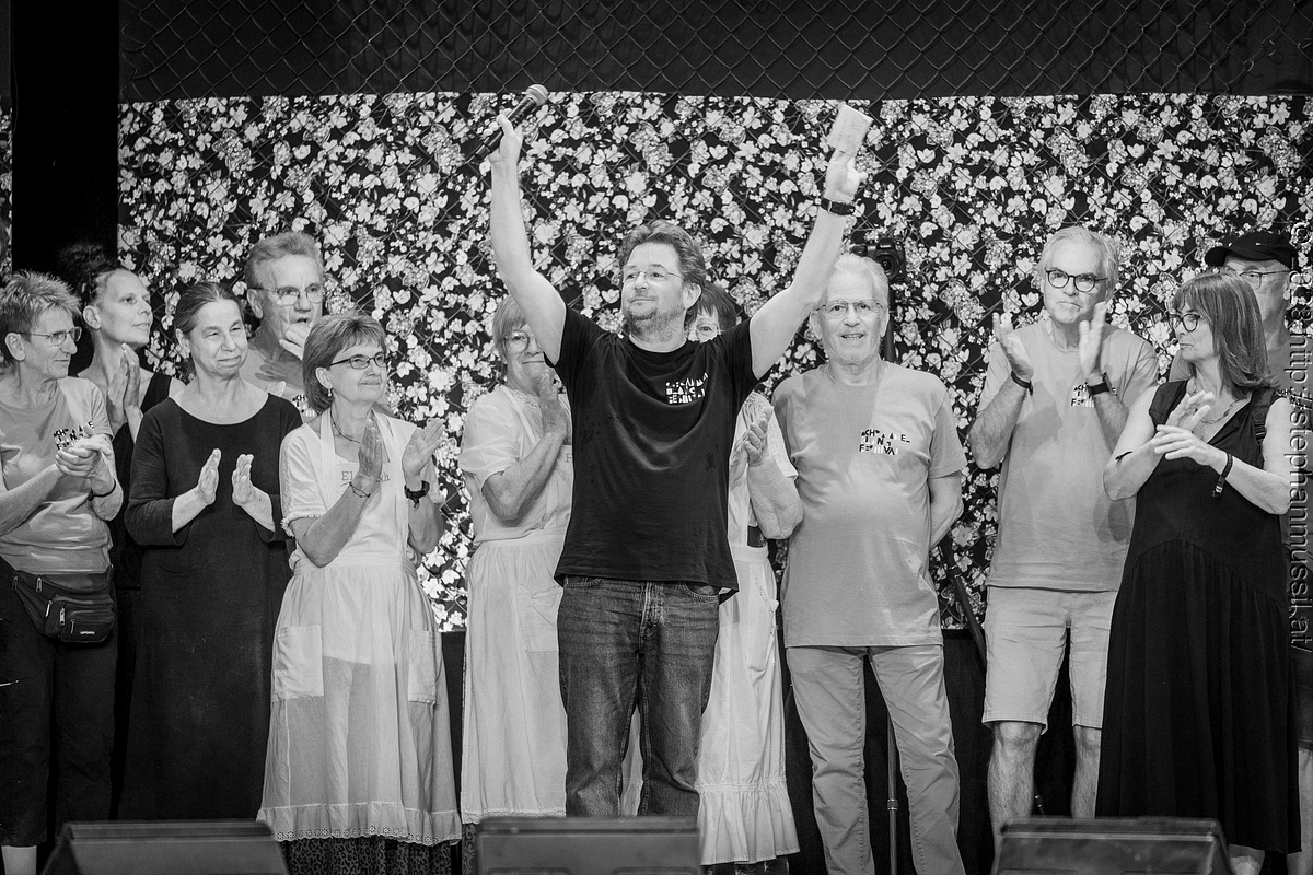 20230716 SCHRAMMELKLANG WE2 @ LITSCHAU c2023 www.mussil.eu 152 2.2K BW.JPG