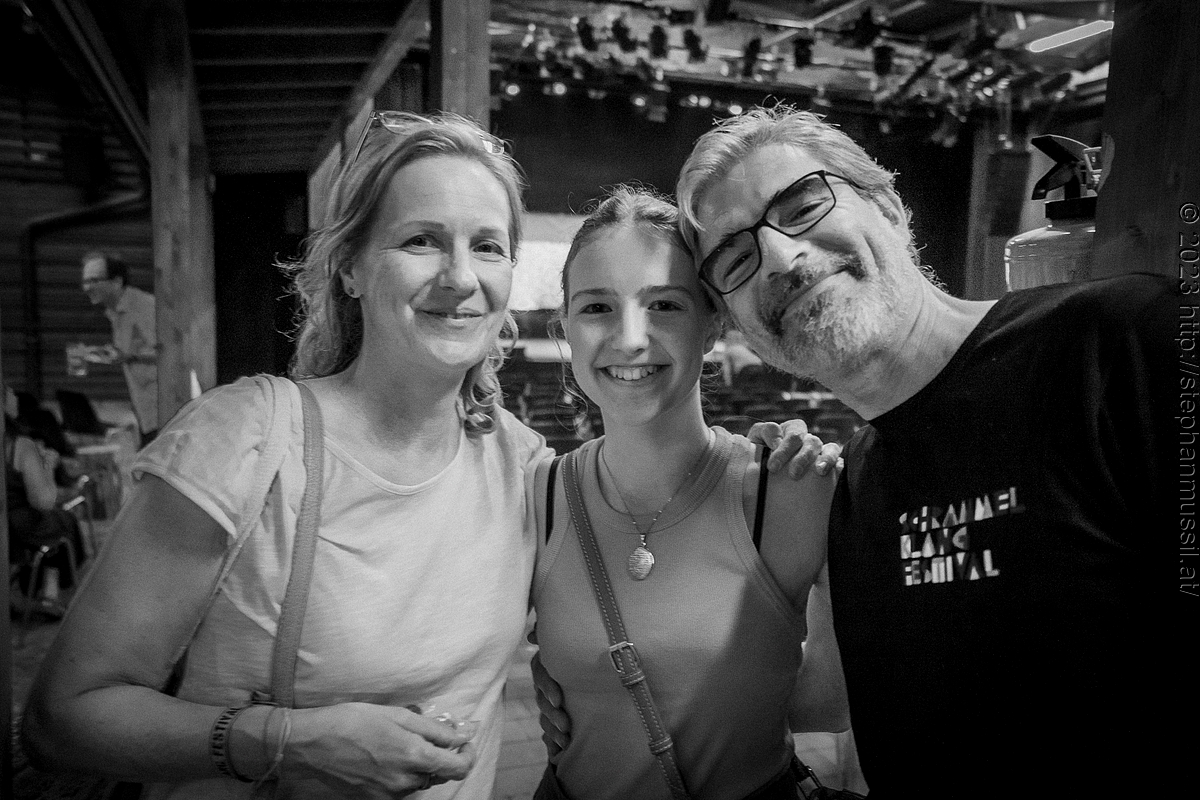 20230716 SCHRAMMELKLANG WE2 @ LITSCHAU c2023 www.mussil.eu 153 2.2K BW.JPG