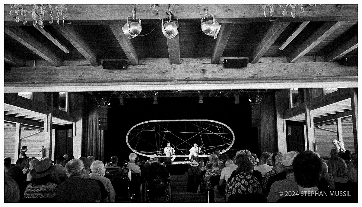 20240706 GUIDE FRAMES @ SKF WE1 (c) 2024 www.mussil.eu 056 BW.jpg