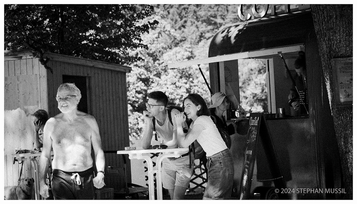 20240706 GUIDE FRAMES @ SKF WE1 (c) 2024 www.mussil.eu 058 BW.jpg