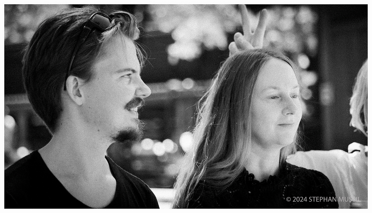 20240706 GUIDE FRAMES @ SKF WE1 (c) 2024 www.mussil.eu 064 BW.jpg