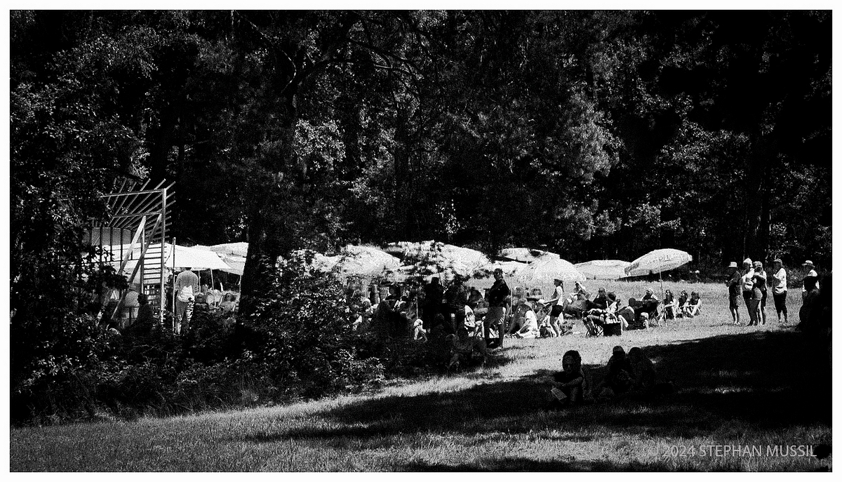 20240706 GUIDE FRAMES @ SKF WE1 (c) 2024 www.mussil.eu 081 BW.jpg