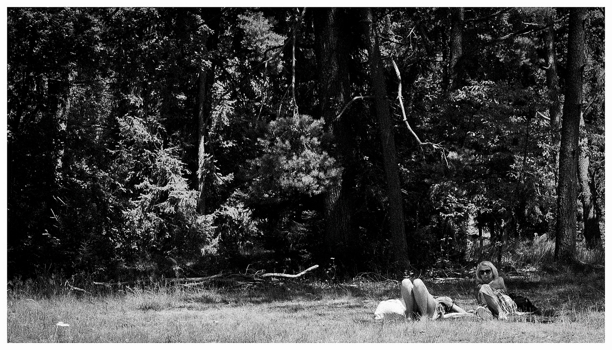 20240706 GUIDE FRAMES @ SKF WE1 (c) 2024 www.mussil.eu 083 BW.jpg