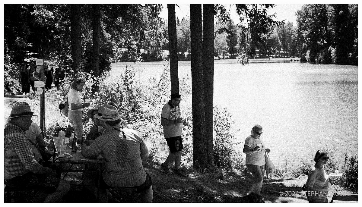 20240706 GUIDE FRAMES @ SKF WE1 (c) 2024 www.mussil.eu 089 BW.jpg