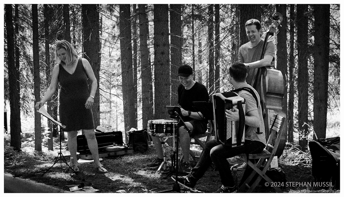 20240706 GUIDE FRAMES @ SKF WE1 (c) 2024 www.mussil.eu 101 BW.jpg