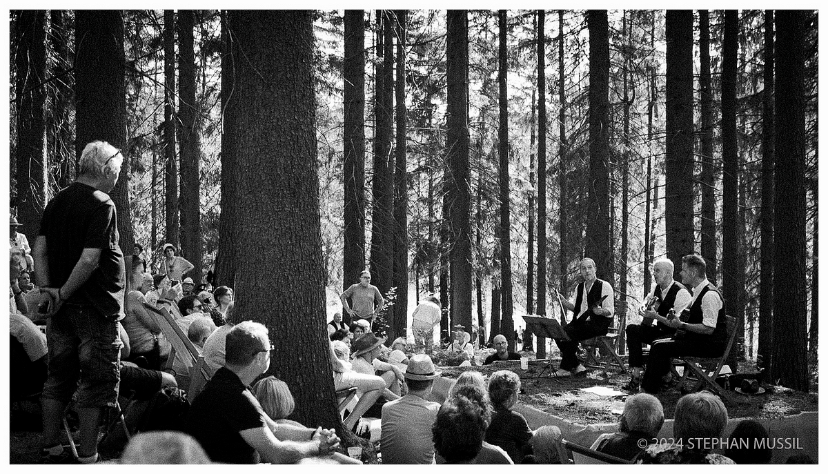 20240706 GUIDE FRAMES @ SKF WE1 (c) 2024 www.mussil.eu 111 BW.jpg