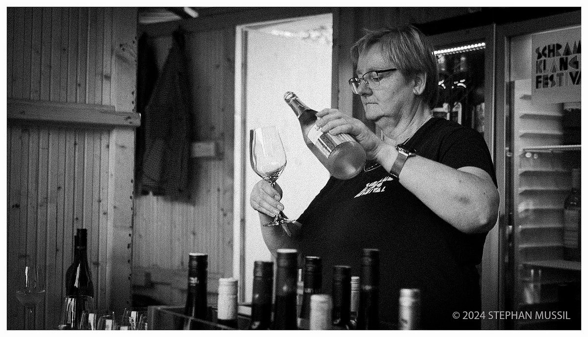 20240706 GUIDE FRAMES @ SKF WE1 (c) 2024 www.mussil.eu 132 BW.jpg