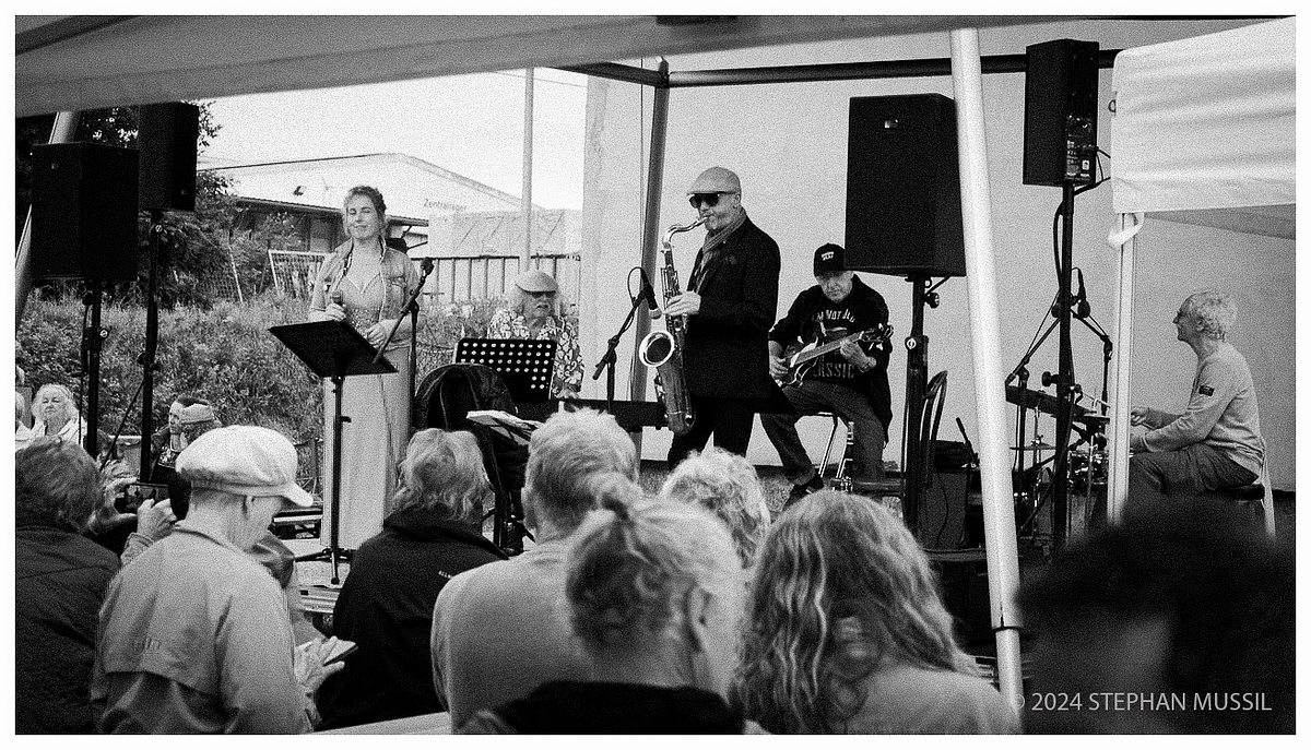 20240707 GUIDE FRAMES @ SKF WE1 (c) 2024 www.mussil.eu 165 BW.jpg