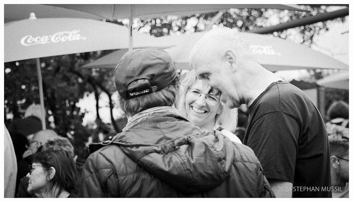 20240707 GUIDE FRAMES @ SKF WE1 (c) 2024 www.mussil.eu 173 BW.jpg