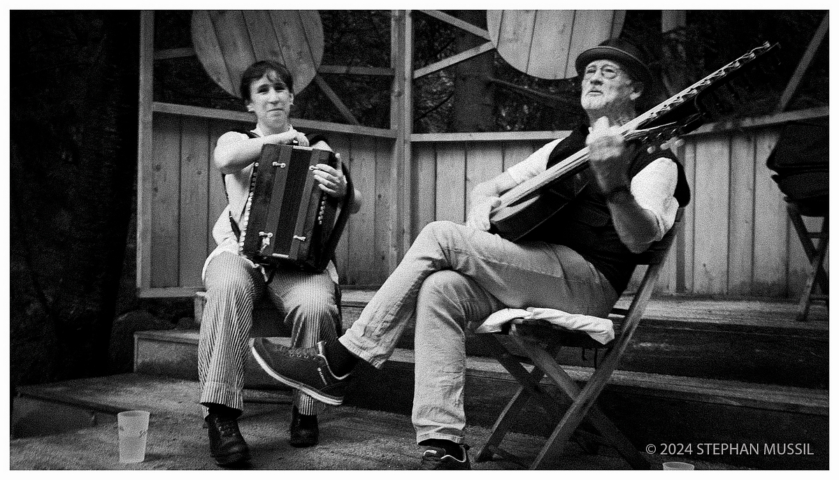 20240707 GUIDE FRAMES @ SKF WE1 (c) 2024 www.mussil.eu 176 BW.jpg