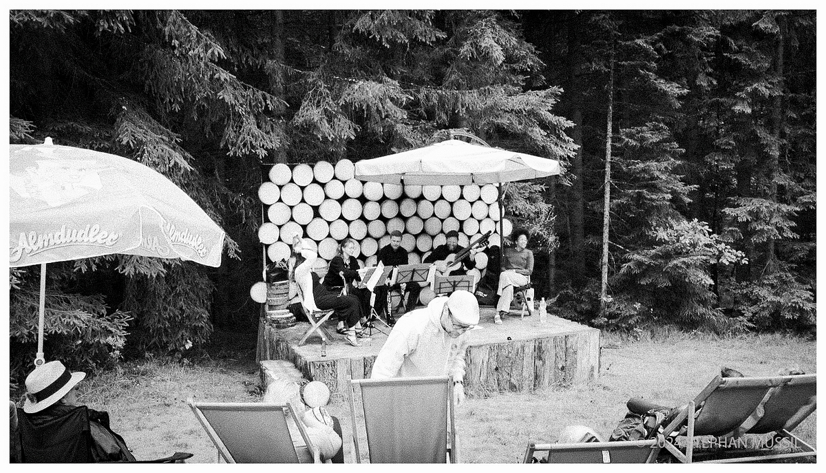 20240707 GUIDE FRAMES @ SKF WE1 (c) 2024 www.mussil.eu 185 BW.jpg