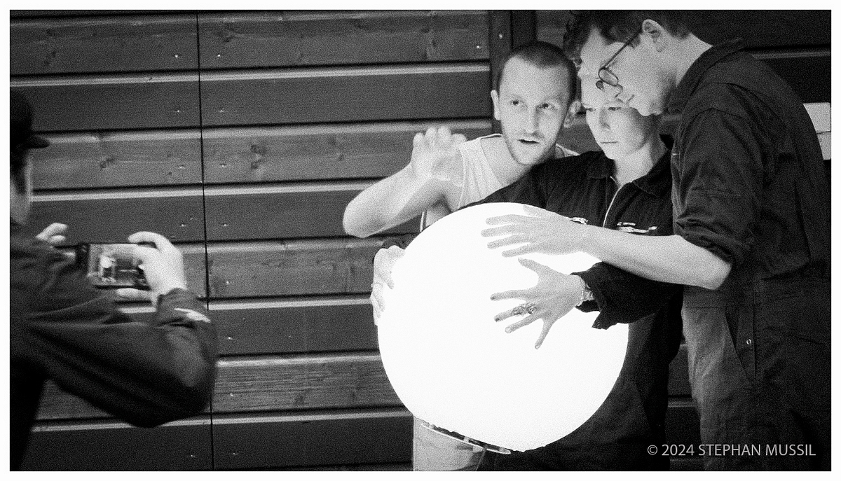 20240707 GUIDE FRAMES @ SKF WE1 (c) 2024 www.mussil.eu 209 BW.jpg